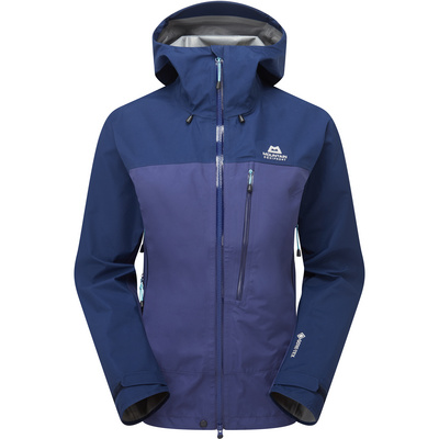 Mountain Equipment Dames Makalu GTX Jas