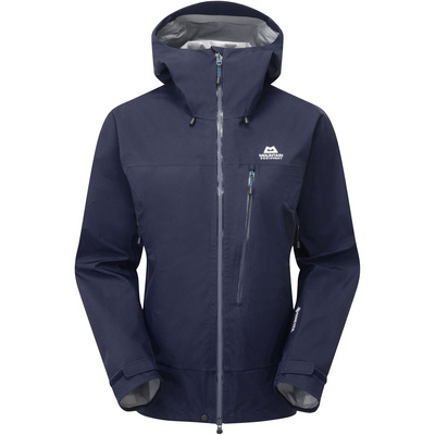Mountain Equipment Dames Makalu GTX Jas