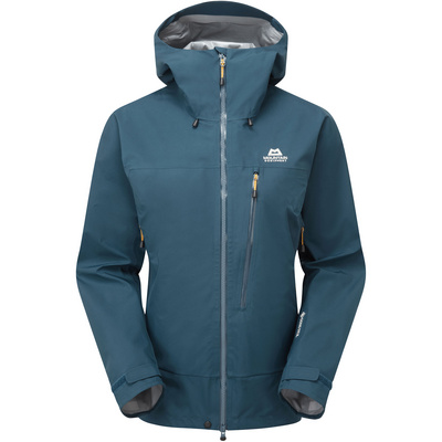 Mountain Equipment Dames Makalu GTX Jas