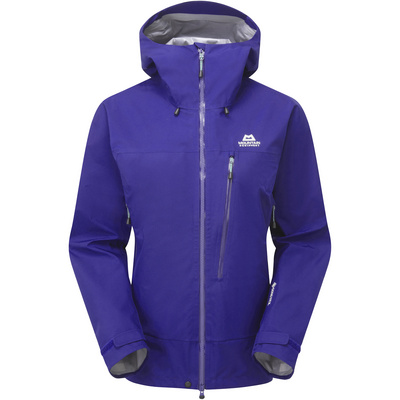 Mountain Equipment Dames Makalu GTX Jas