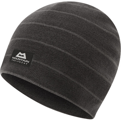 Mountain Equipment Humbolt Muts
