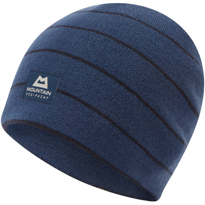 Mountain Equipment Humbolt Muts