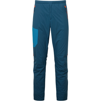 Mountain Equipment Heren Switch Broek