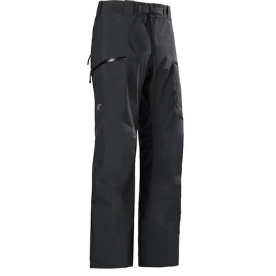 Arcteryx Heren Sabre Insulated Broek