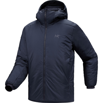 Arcteryx Heren Atom Heavyweight Hoodie Jas