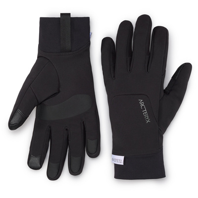 Arcteryx Venta Handschoenen