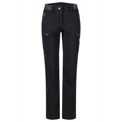 Montura Dames Trace Broek