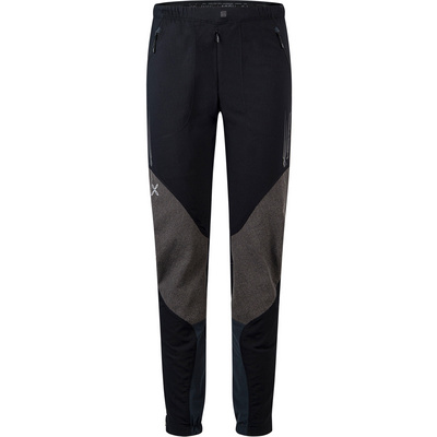 Montura Heren Vertigo 2.0 Broek