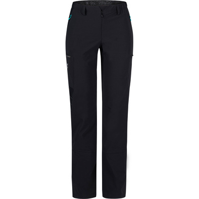 Montura Dames Raise Broek