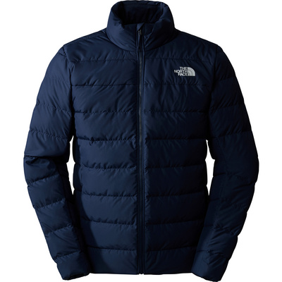 The North Face Heren Aconcagua 3 Jas