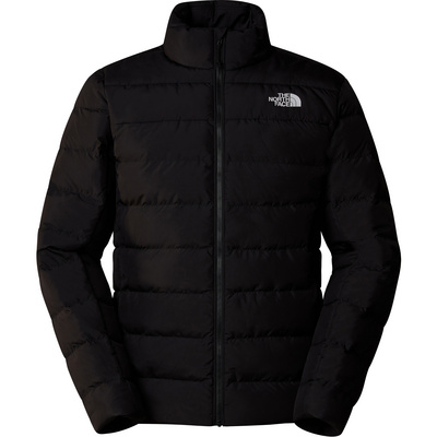 The North Face Heren Aconcagua 3 Jas