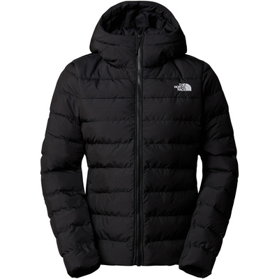 The North Face Dames Aconcagua 3 Hoodie Jas