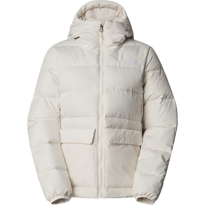 The North Face Dames Gotham Jas