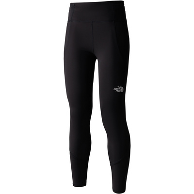 The North Face Dames Winter Warm Pro Tight