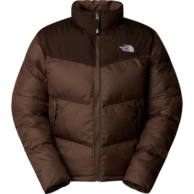 The North Face Heren Saikuru Jas