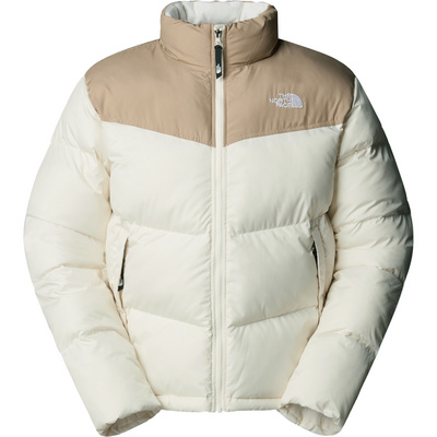 The North Face Heren Saikuru Jas