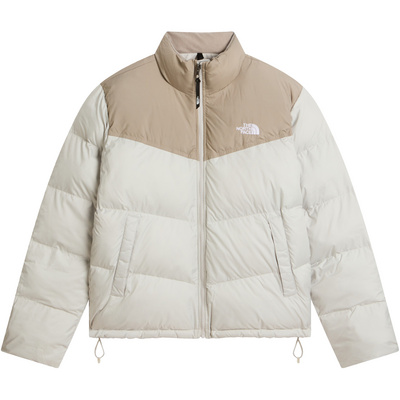 The North Face Heren Saikuru Jas