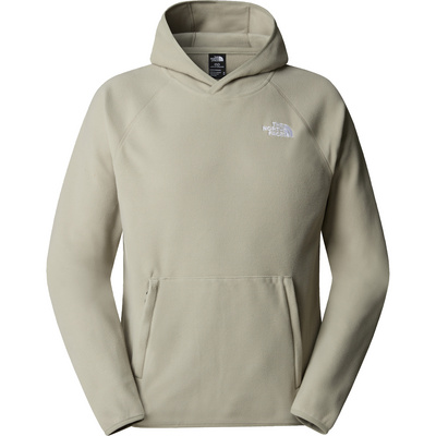 The North Face Heren 101 Glacier Hoodie