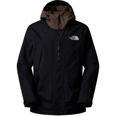 The North Face Heren Balfron Jas