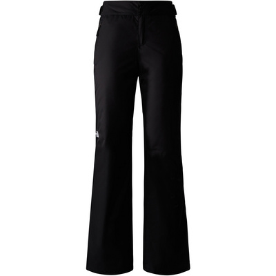 The North Face Dames Sally Insulated Broek (Maat L, Zwart)