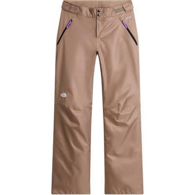 The North Face Dames Sally Insulated Broek