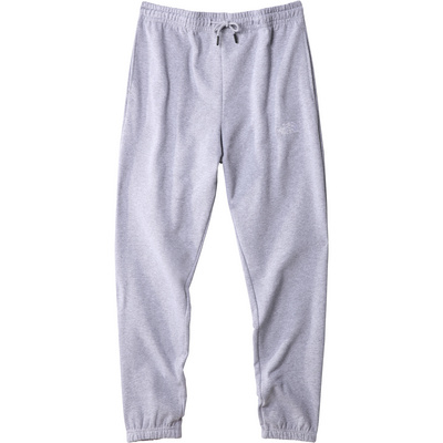 The North Face Heren Essential Jogger Broek (Maat XS, Grijs)