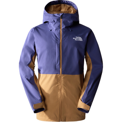 The North Face Homme Veste Freedom Stretch (taille XL, Bleu)