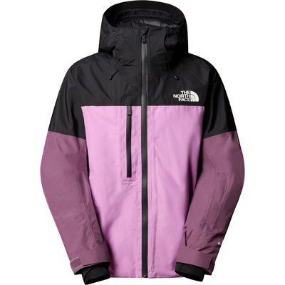 The North Face Dames Dawnstrike GTX Insulated Jas