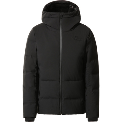 The North Face Dames Cirque Down Jas