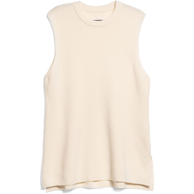 ARMEDANGELS Dames Camiliaa Top