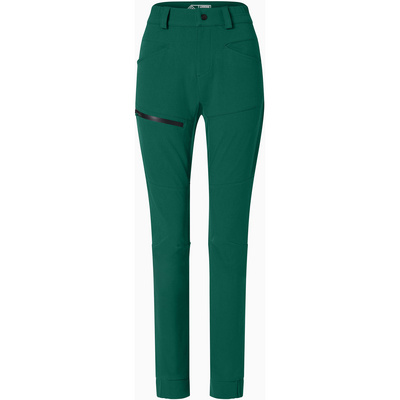 Looking for Wild Dames F208 Broek