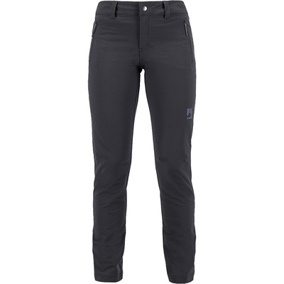 Karpos Dames Vernale Evo Broek