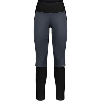 Johaug Dames Concept 2.0 Broek