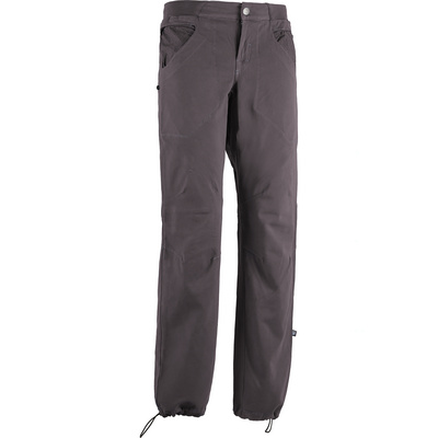 E9 Heren N 3Angolo 2.2 Broek