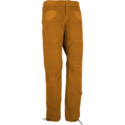 E9 Heren Rondo VS2 Broek
