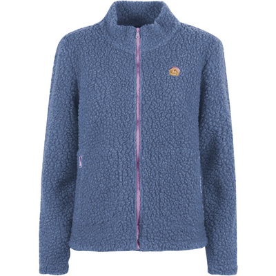 E9 Dames Puf 2.3 Jas
