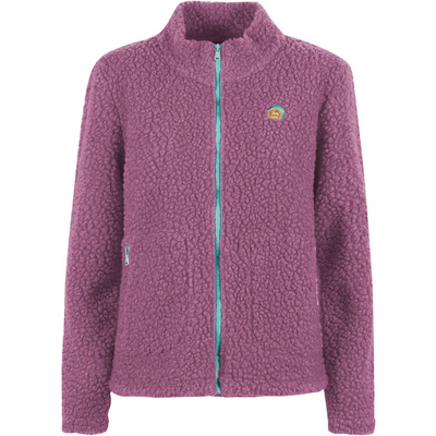 E9 Dames Puf 2.3 Jas
