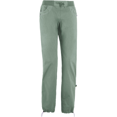 E9 Dames Bia Broek