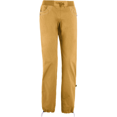 E9 Dames Bia Broek