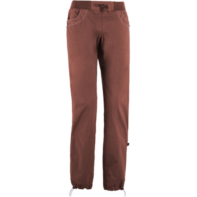 E9 Dames Bia Broek
