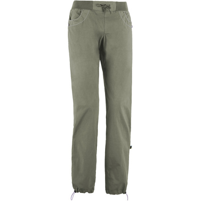 E9 Dames Bia Broek