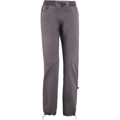 E9 Dames Bia Broek
