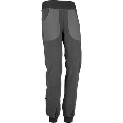 E9 Dames Luppi Broek