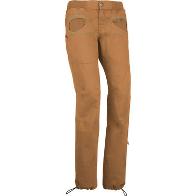 E9 Dames Onda Slim2 Broek