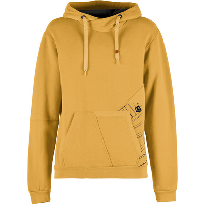 E9 Heren Neon 2.2 Hoodie