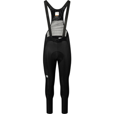 Sportful Heren Bodyfit Pro Bib lang