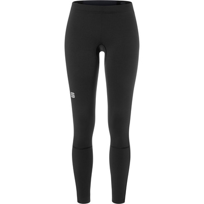 Sportful Femme Cuissards Cardio Tech (taille S, Noir)