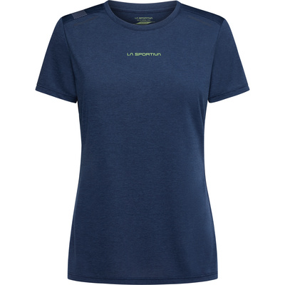 La sportiva Dames Tracer T-Shirt