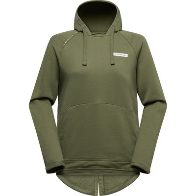 La sportiva Dames Telendos Hoodie