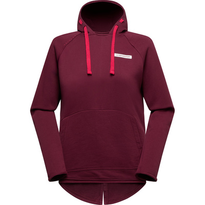 La sportiva Dames Telendos Hoodie